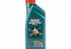 Масло 10W-40 1л Magnatec CASTROL RB-MAG10B4-12X1 (фото 2)