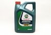 Масло 5W-30 4л Magnatec CASTROL RB-MAG53A3-4X4L (фото 1)