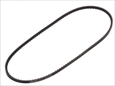 Ремень клиновидний (довж. 60-180) Contitech 10X1225 (фото 1)