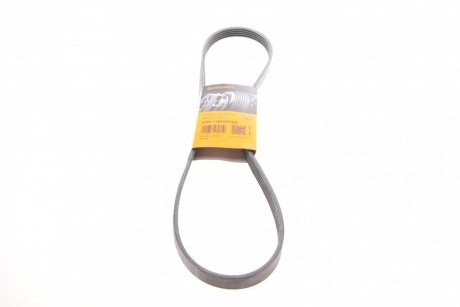 Ремень поліклиновий Conti CONTITECH 5PK1166EXTRA