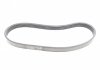 Ремень генератора Ford Fiesta/Focus 1.4/1.6i 16V 01-12 (6PK1019 ELAST+5PK690 ELAST) Contitech 6PK1019 ELAST T1 (фото 12)
