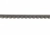 Ремень генератора Ford Transit 2.4/2.5D 83-89/Volvo 740/940 2.3 87-92 Contitech AVX10X1275 (фото 3)