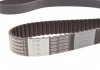 Роликовий модуль натягувача ременя (ролик, ремень) Contitech CT1015K1 (фото 11)
