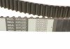 Роликовий модуль натягувача ременя (ролик, ремінь) Contitech CT1065K3 (фото 3)