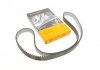 Ремінь ГРМ Volvo S60/S80/S90/V40/V60/V70/V90/XC40/XC60/XC70/XC90 2.0D 13- (28x155z) Contitech CT1216 (фото 1)