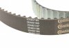 Ремінь ГРМ Volvo S60/S80/S90/V40/V60/V70/V90/XC40/XC60/XC70/XC90 2.0D 13- (28x155z) Contitech CT1216 (фото 3)
