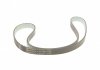 Ремінь ГРМ Volvo S60/S80/S90/V40/V60/V70/V90/XC40/XC60/XC70/XC90 2.0D 13- (28x155z) Contitech CT1216 (фото 5)