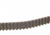 Ремень зубчатый (довж. 60-150) Contitech CT559 (фото 2)