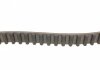 Ремень зубчатый (довж. 60-150) Contitech CT684 (фото 2)