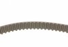 Ремень зубчатый (довж. 60-150) Contitech CT802 (фото 2)