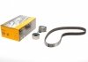 \"Комплект ГРМ Hyundai Tucson/Elantra/Kia Cee\\d 2.0 00- (25.5x113z)"\ CONTINENTAL CT937K2