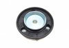 Подушка амортизатора (переднього) Ford Transit 00-06 CORTECO 80000463 (фото 2)