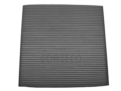 Фільтр салона CORTECO 80001204