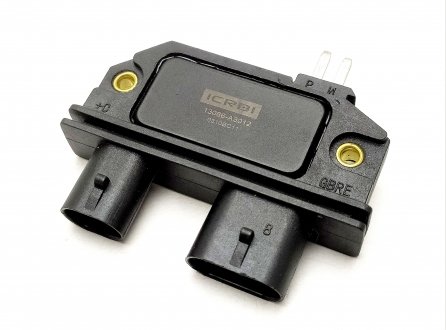 Комутатор Нексія CRB 13066-A3012