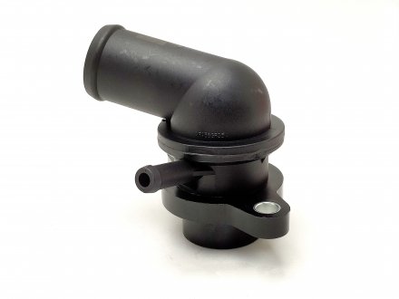 Термостат Лачетти, Такума 1.6 CRB 13111-D1031