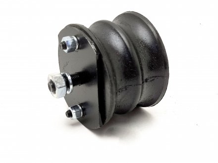 Подушка двигателя 2101 CS-20 2101-1001000