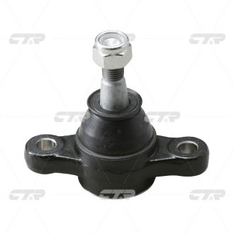 Опора кульова CTR CBKH-26