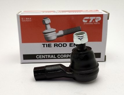 Наконечник рул тяг Матиз, Тико CTR CEKD-5 / CE0285
