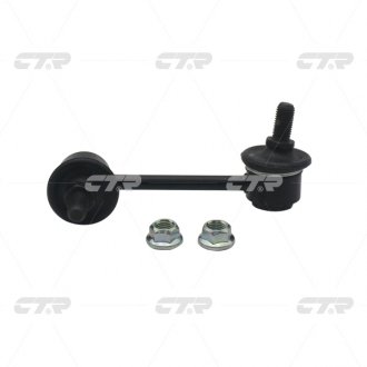 Стабілізатор (стійки) CTR CLKD-6 (фото 1)