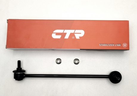 Стабілізатор (стійки) CTR CLKK-28R (фото 1)