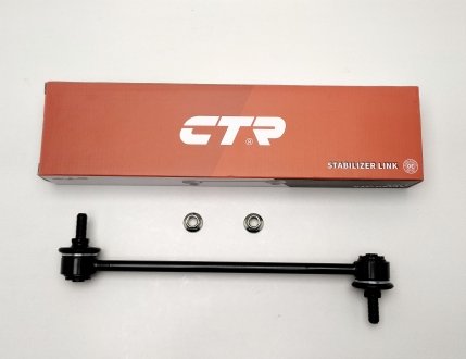 Стабілізатор (стійки) CTR CLM-28 (фото 1)