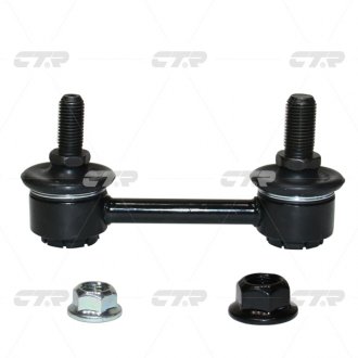 Стабілізатор (стійки) CTR CLN-78