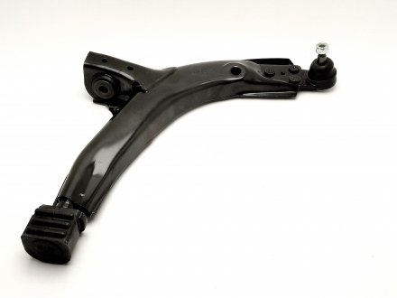 Рычаг Ланос нижний правый в сборе CTR CQKD-2R / CQ0090R