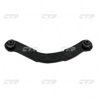 Важіль підвіски CTR CQM-28