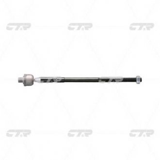 Рулевая тяга усы Эпика, Эванда, Леганза CTR CRKD-3 (фото 1)