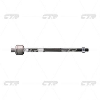 Рулевая тяга усы Матиз CTR CRKD-4 (фото 1)