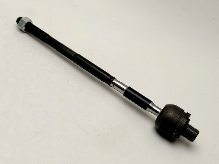 Рулевая тяга усы Матиз CTR CRKD-4 / CR0236