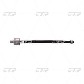 Кермова тяга CTR CRS-14