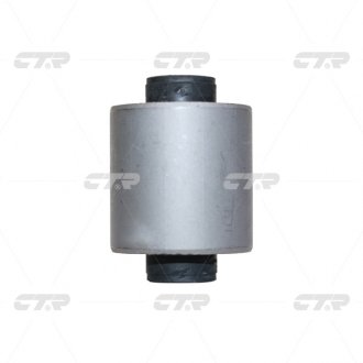 Сайлентблок CTR CVKH-165 (фото 1)