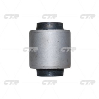 Сайлентблок важеля CTR CVKH-170 (фото 1)