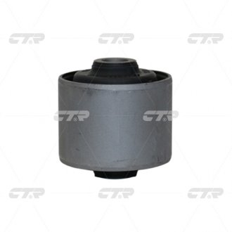Сайлентблок важеля CTR CVKH-176 (фото 1)