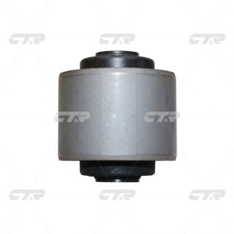 Сайлентблок CTR CVSU-9 (фото 1)