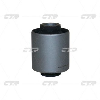 Сайлентблок важеля CTR CVT-60 (фото 1)
