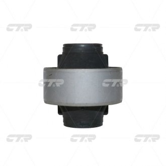 Сайлентблок важеля CTR CVT-77 (фото 1)