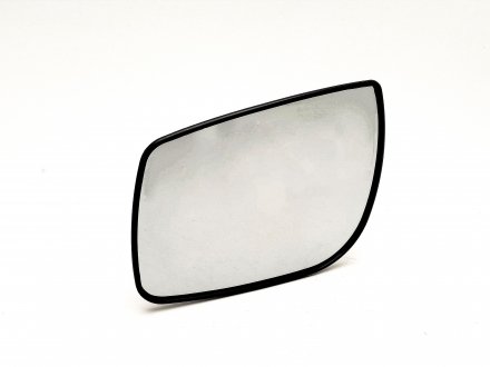 Зеркало вставка 1118 левая н/о Д-Авто 1118-8201231