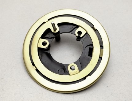 Контакт сигналу 2108 Д-Авто 2108-3402045