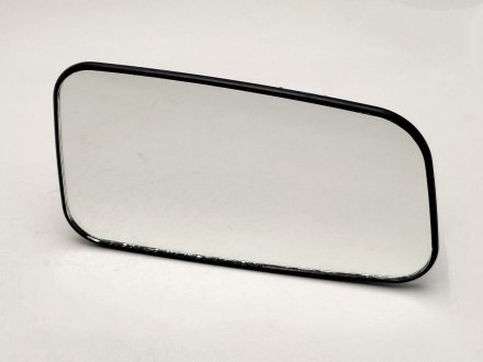 Зеркало вставка 2110 правая Д-Авто 2110-8201210-50