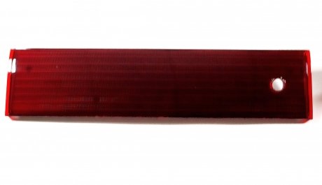 Катафот багажника 2112 Д-Авто 2112-8212526