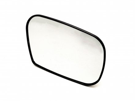 Зеркало вставка 21214, 2123 правая Д-Авто 21214-8201210-10