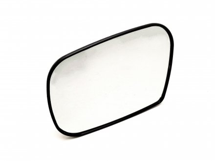 Зеркало вставка 21214, 2123 левая Д-Авто 21214-8201211-10