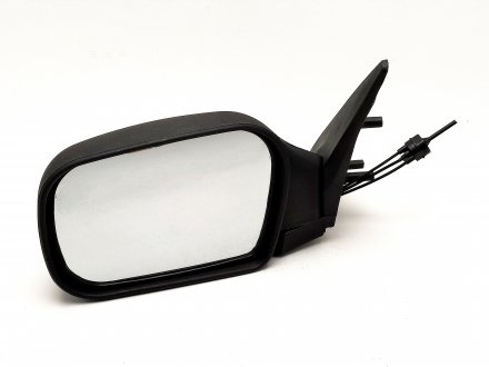 Дзеркало бічне 2123 ліве механічне АвтоБлик Д-Авто 2123-8201005