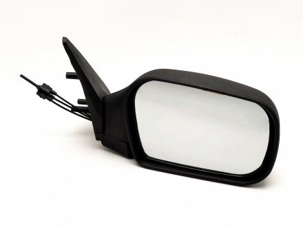 Дзеркало бічне 2123 праве механічне АвтоБлик Д-Авто 2123-8201006