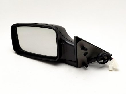 Зеркало боковое 2170 левое с эл. приводом и подогревом АвтоБлик Д-Авто 2170-8201021