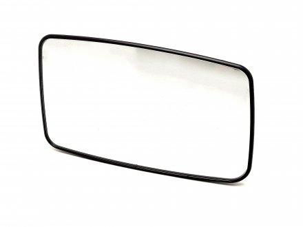 Зеркало вставка 2170 правая н/о с подогревом Д-Авто 2170-8201230