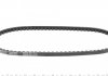 Ремень клиновидний (довж. 60-180) DAYCO 10A0785C (фото 4)