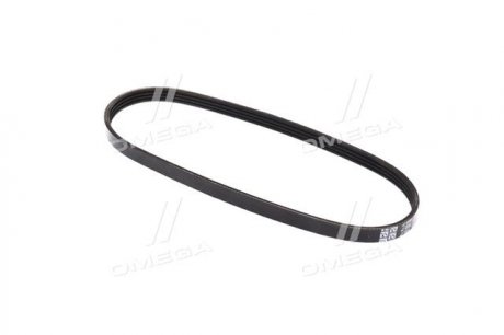 Ремень DAYCO 4PK685